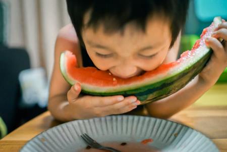 龙宝宝起名