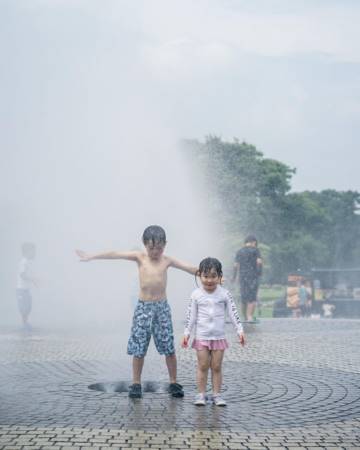 男孩起名