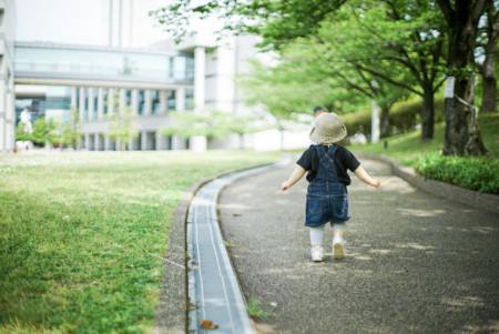 女孩子取名