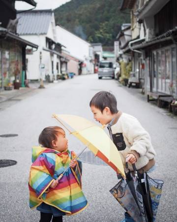 富五行属性