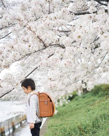 女孩名