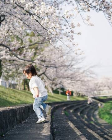 男孩起名