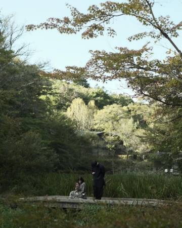 宝宝起名