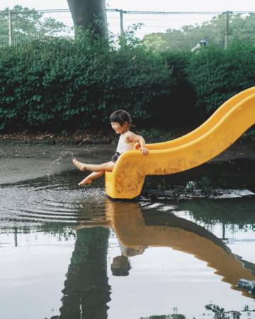 男宝宝取名