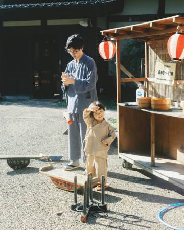 龙宝宝取名