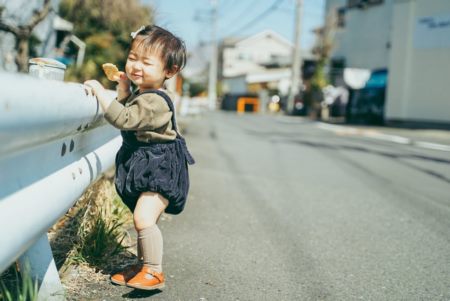 男孩子起名