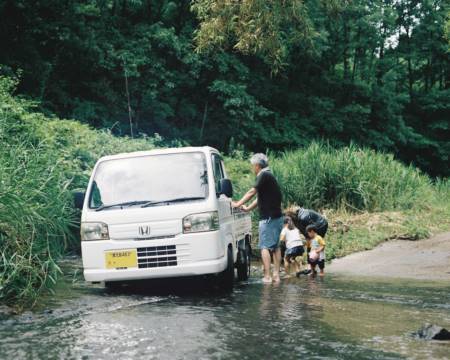 女孩名字