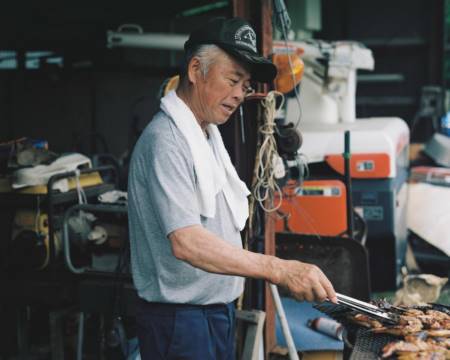 带满字的名字