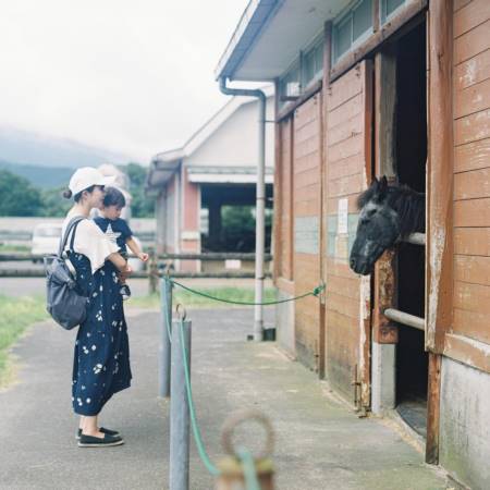 女孩取名