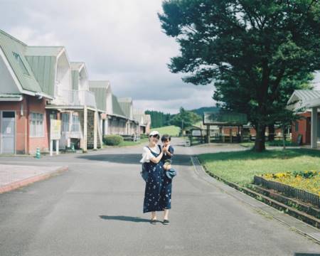 龙宝宝起名