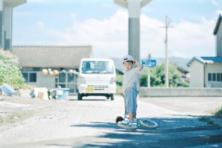 男宝宝取名