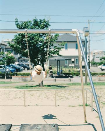 男孩起名