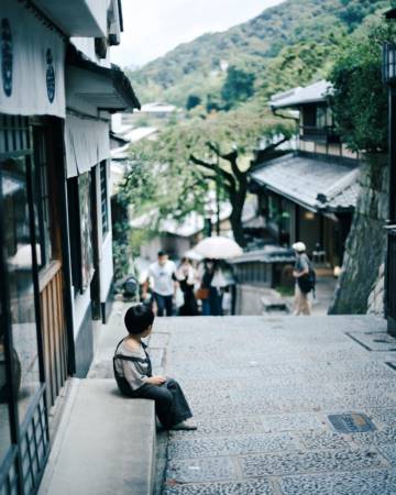 男孩取名