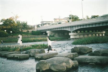 女孩名字