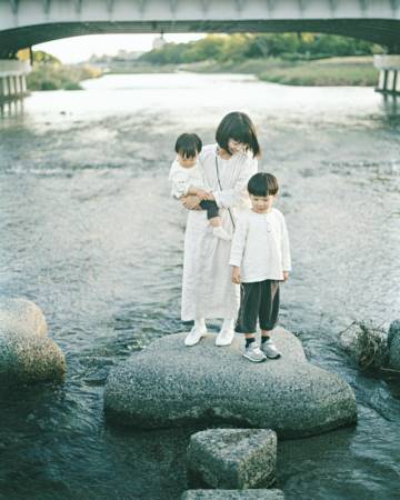 男宝宝取名