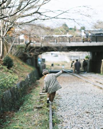 男孩取名