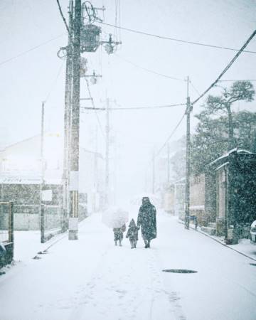 男孩起名