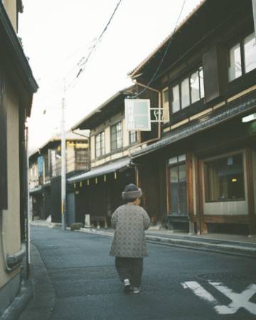 男宝宝起名