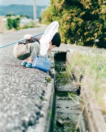 女孩起名