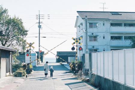 男宝宝起名