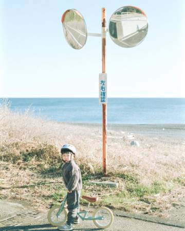 男宝宝名字